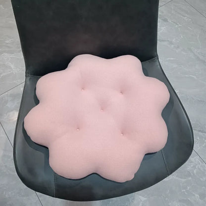 Vivolux | Biscuit Sitzkissen