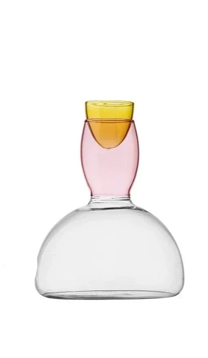 Vivolux | Jace Weingläser & Dekanter