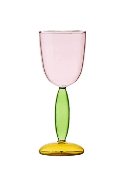 Vivolux | Jace Weingläser & Dekanter