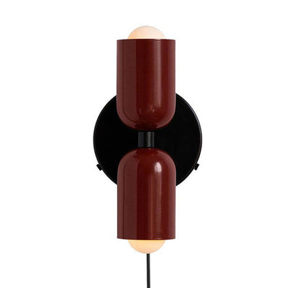 Vivolux | MP H23 Up Down Wandleuchte