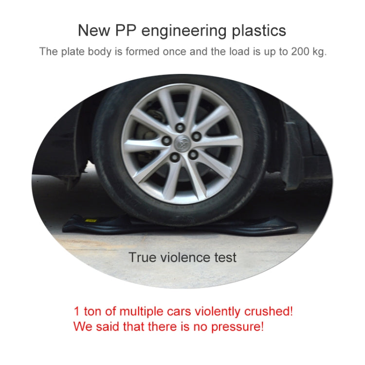 Vivolux | Fashion Vulkan Muster Zwei-Rädriges Skateboard Leuchtendes Blitzrad Vitalitätsboard(Black)