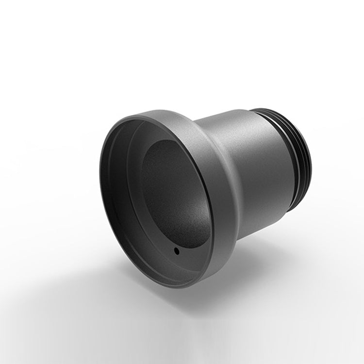 Vivolux | XLITE100- ETA100 IPX-6 abnehmbares USB wiederaufladbares intelligentes Sensor-Bremsrücklicht