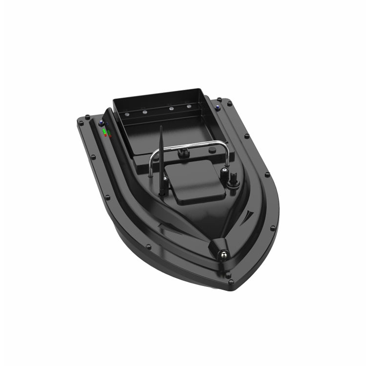 Vivolux | D16 Smart RC Angelköderboot 2kg Ladung 500M