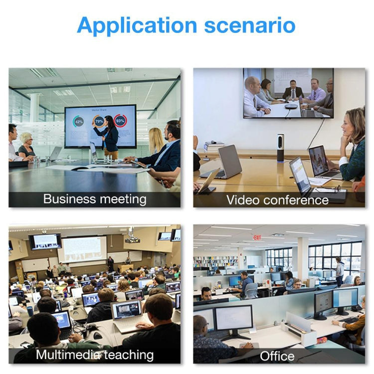 Vivolux | AM-KVM201CL 2x1 4Kx2K HDMI / USB / KVM Switch