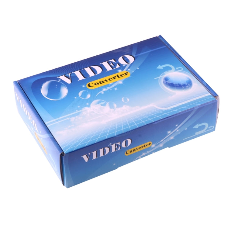 Vivolux | NEWKENG 51R DTS / AC3 zu Analog 5.1 Audio / Stereo Audio Digital Audio Wandler Decoder