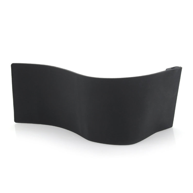 Vivolux | JA-11 108-Tasten Faltbare Silikon Bluetooth-Tastatur