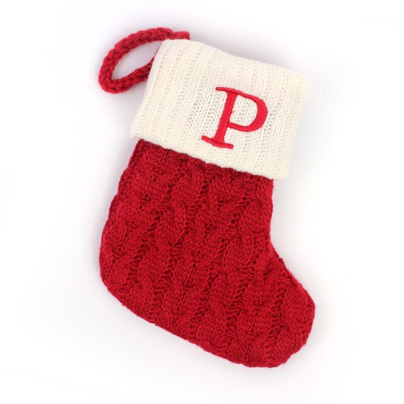 Vivolux | 🎄Weihnachtsbrief Geschenk Socken🎊