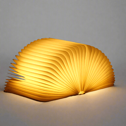 Vivolux | Frendorf Bücherlampe
