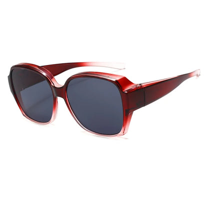 Vivolux | Überbrille