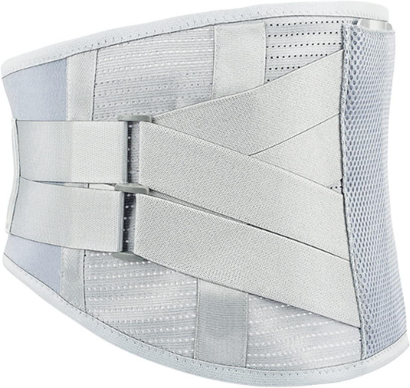 Sofortige Linderung bei Rückenschmerzen