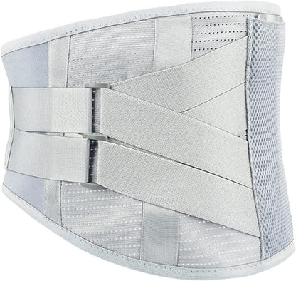 Sofortige Linderung bei Rückenschmerzen