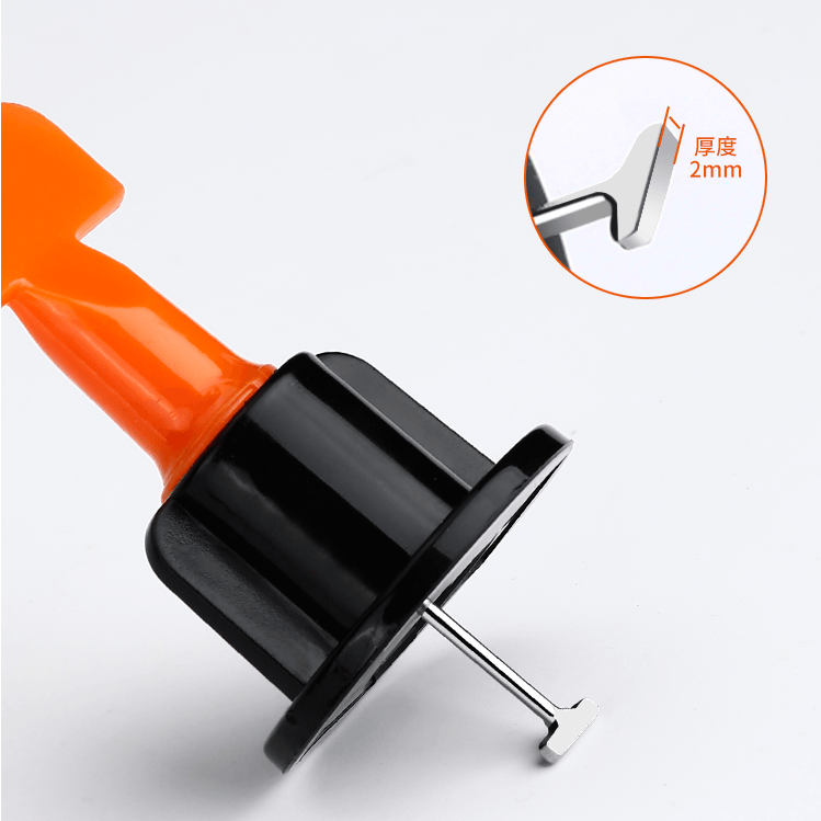 Vivolux | Fliesen-Nivelliersystem