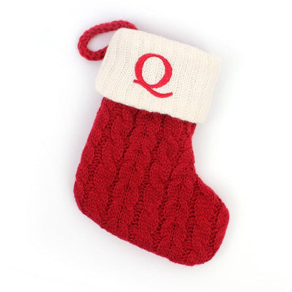 Vivolux | 🎄Weihnachtsbrief Geschenk Socken🎊