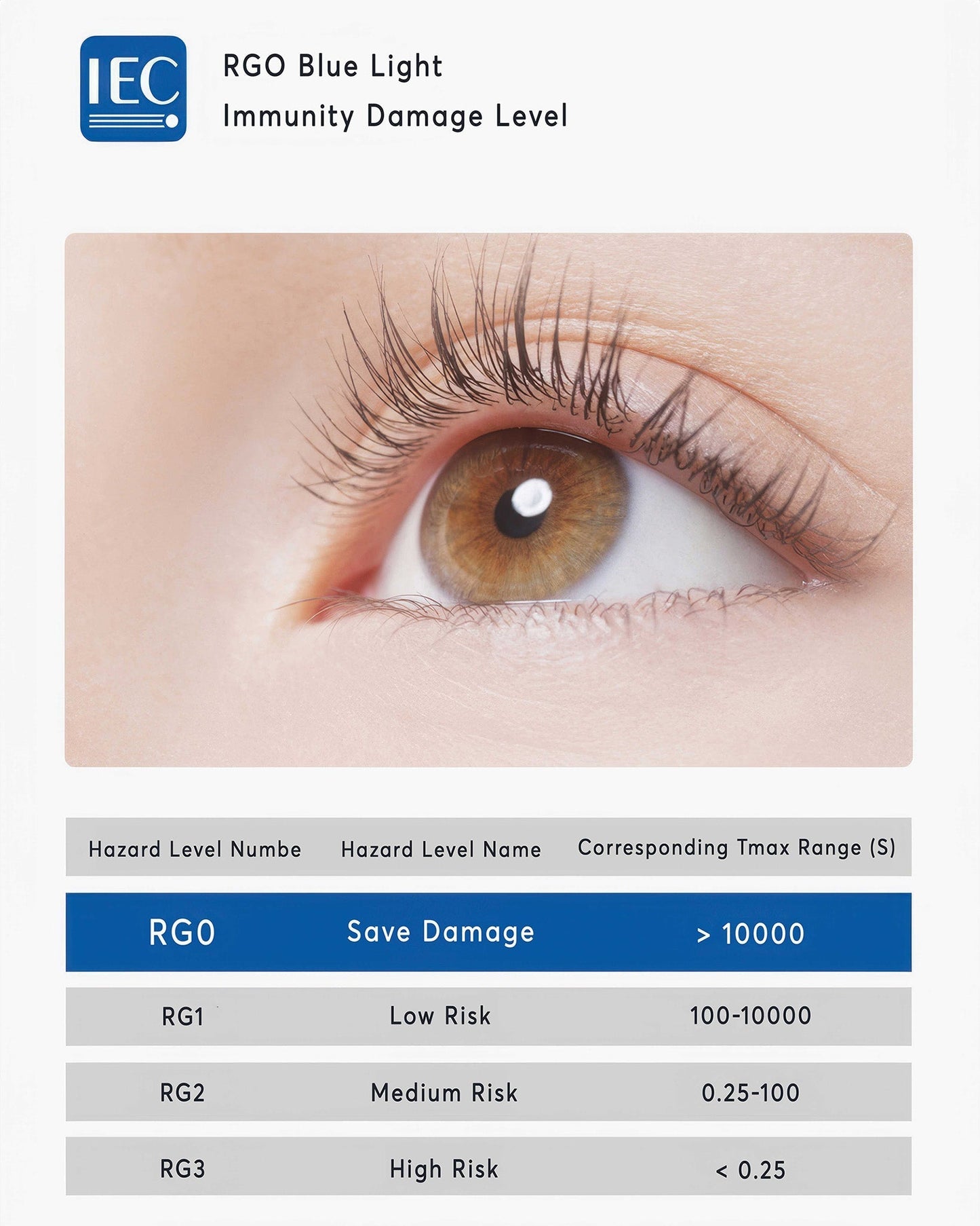 Vivolux | Moderne Wandlampe aus Holzbogen