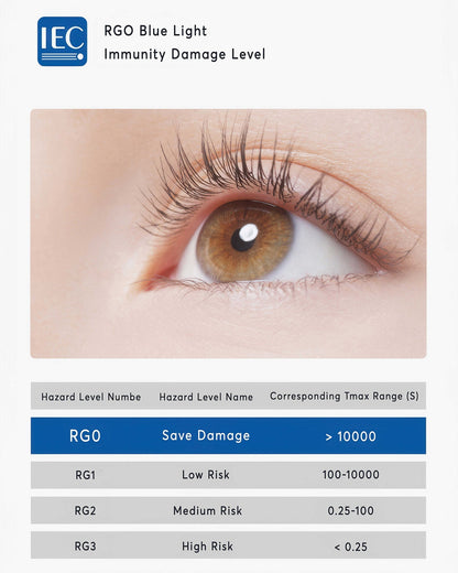 Vivolux | Moderne Wandlampe aus Holzbogen