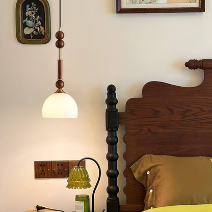 Vivolux | Zeitloser Glanz der italienischen Lampe