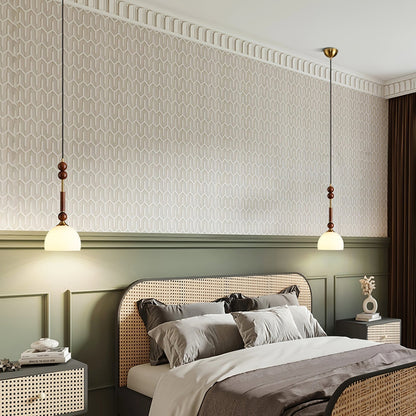 Vivolux | Zeitloser Glanz der italienischen Lampe