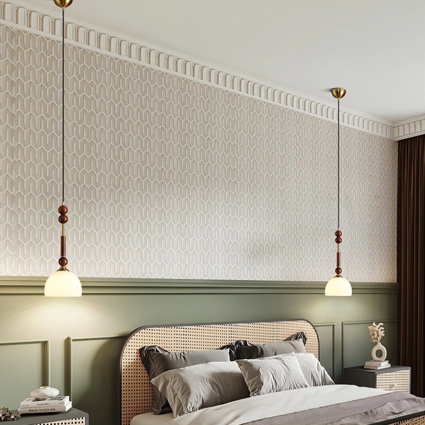 Vivolux | Zeitloser Glanz der italienischen Lampe