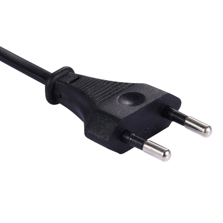 Vivolux | Digital LED RGB Kristall Magische Ball Bühnen Effekt Licht, DMX Party Disco DJ Bar Farbige Muster Beleuchtung