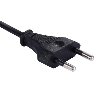 Vivolux | Digital LED RGB Kristall Magische Ball Bühnen Effekt Licht, DMX Party Disco DJ Bar Farbige Muster Beleuchtung