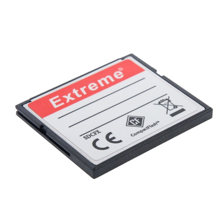 Vivolux | 64GB Extreme Compact Flash Card, 400X Lesegeschwindigkeit, bis zu 60 MB/S (100%echte Kapazität)