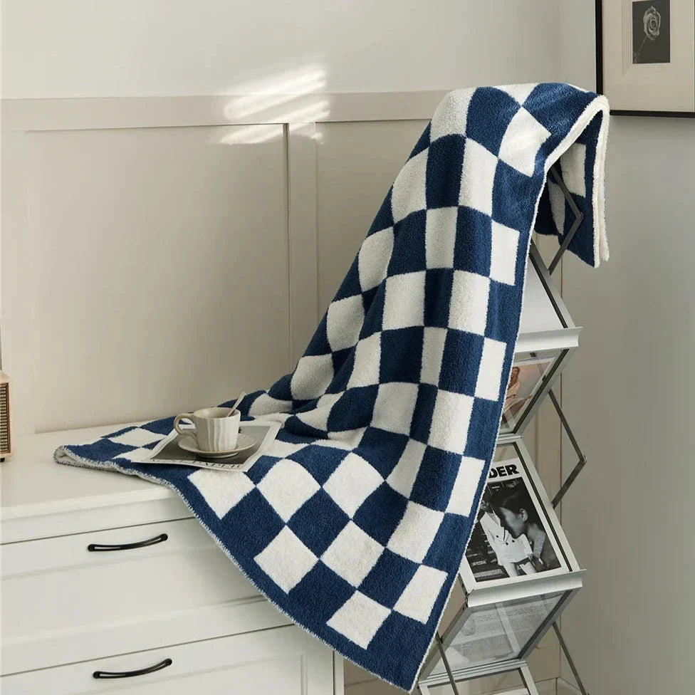 Vivolux | WEICHER KAROS NAVY