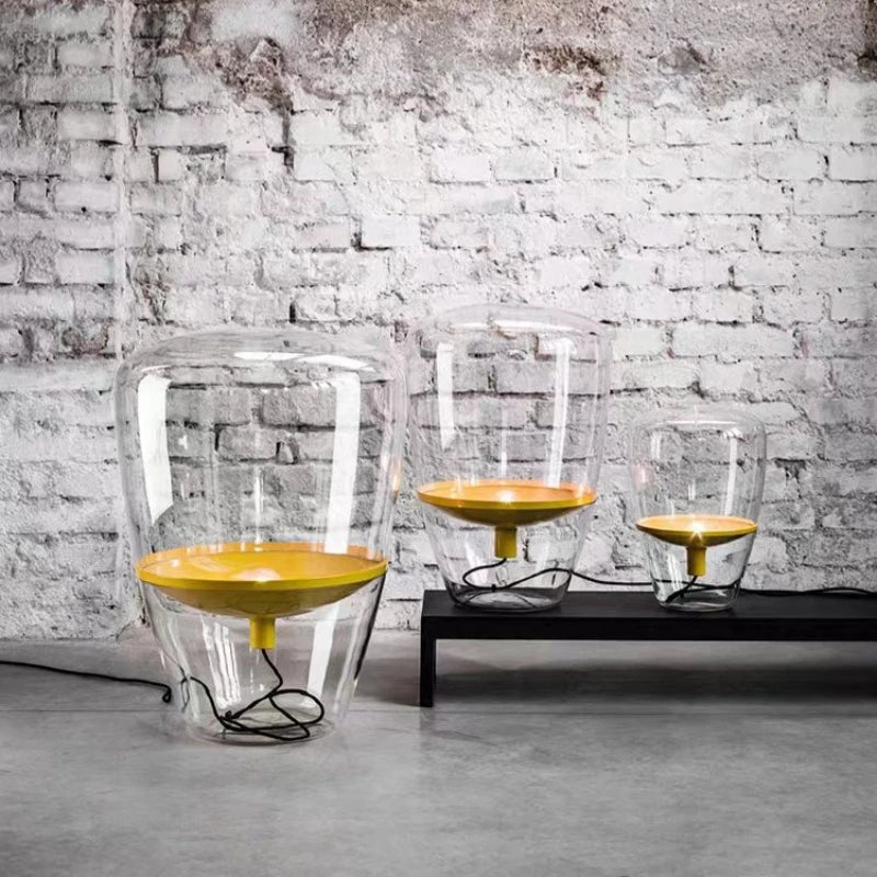 Vivolux | Einfacher Stil, Einzigartiges LED-Stimmungslicht