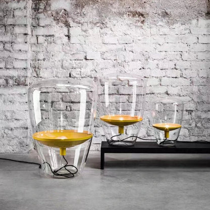 Vivolux | Einfacher Stil, Einzigartiges LED-Stimmungslicht