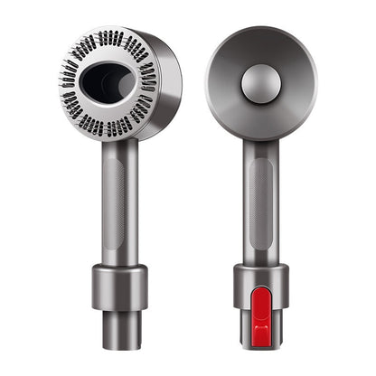 Dyson Hundebürste Aufsatz - Alles In Einem