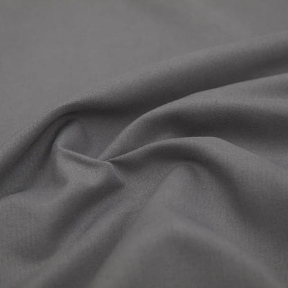 Vivolux | GentleTouch | Leinen Bettlaken