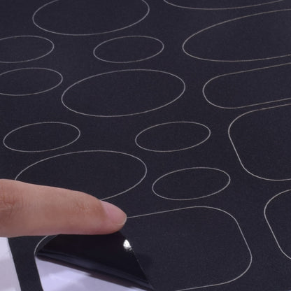 Daunenjacken Reparatur-Patch