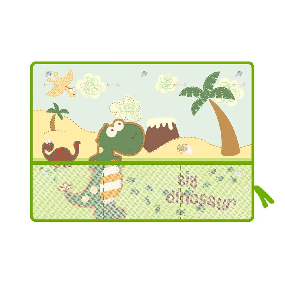 Vivolux | Auto-Sonnenschutz Autoabdeckung für Kinder