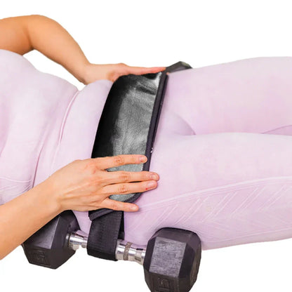 Vivolux | CoreBrace™ Ultimative Kernstabilität