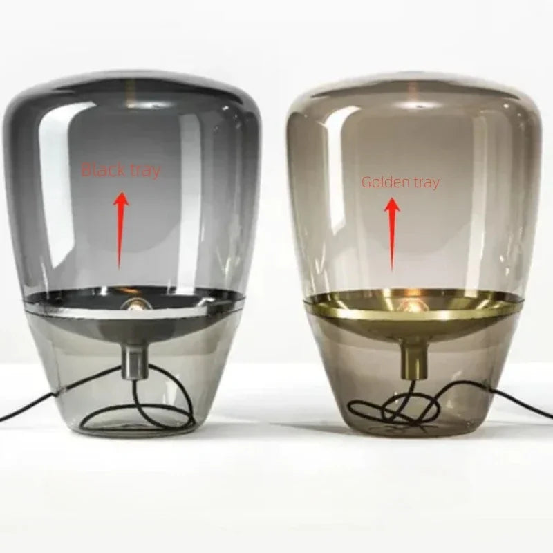 Vivolux | Einfacher Stil, Einzigartiges LED-Stimmungslicht