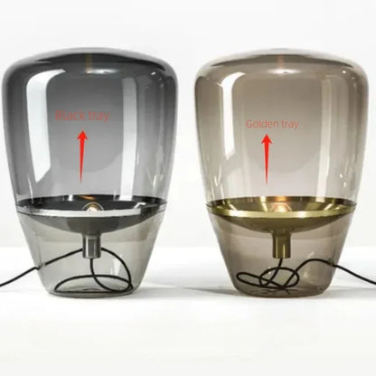 Vivolux | Einfacher Stil, Einzigartiges LED-Stimmungslicht