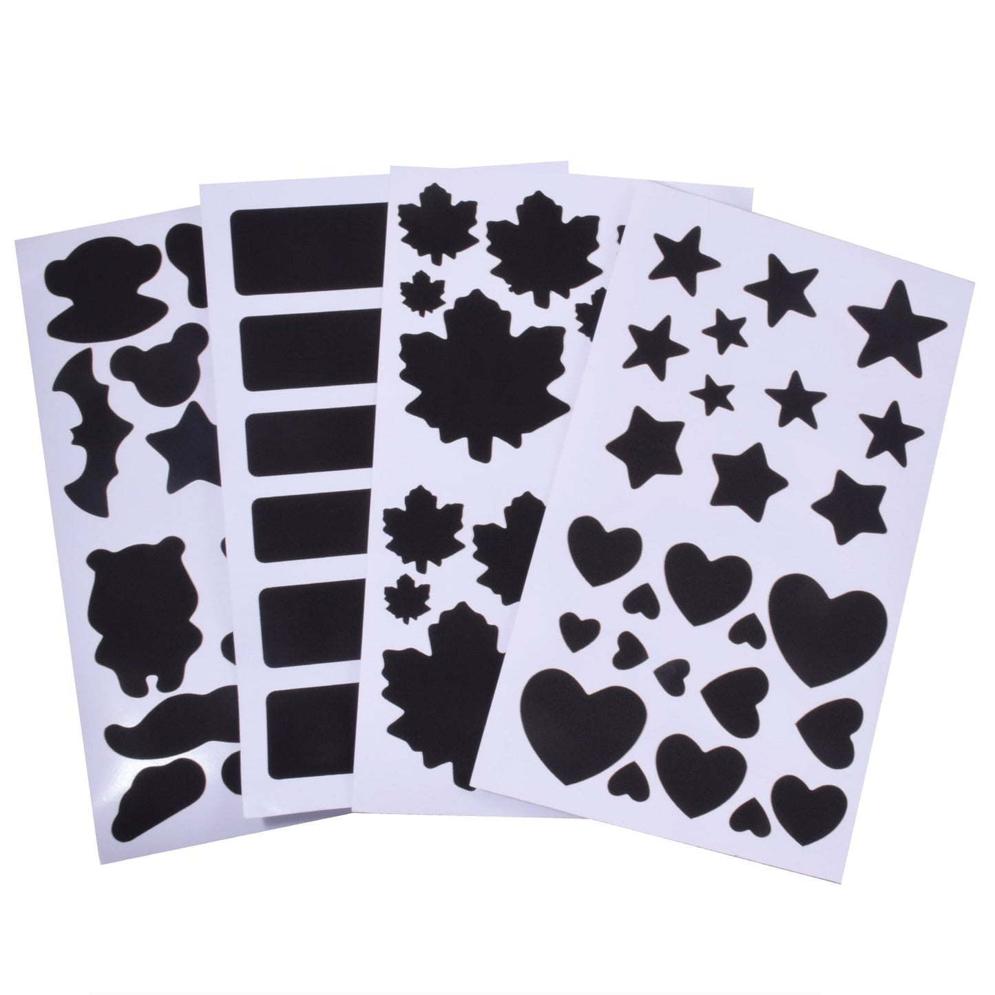 Daunenjacken Reparatur-Patch