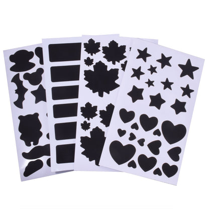 Daunenjacken Reparatur-Patch