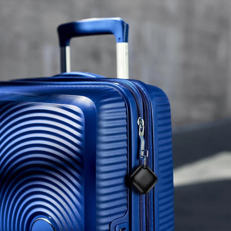 Vivolux | Bluetooth-Tracker-Tag-Schlüsselfindergerät