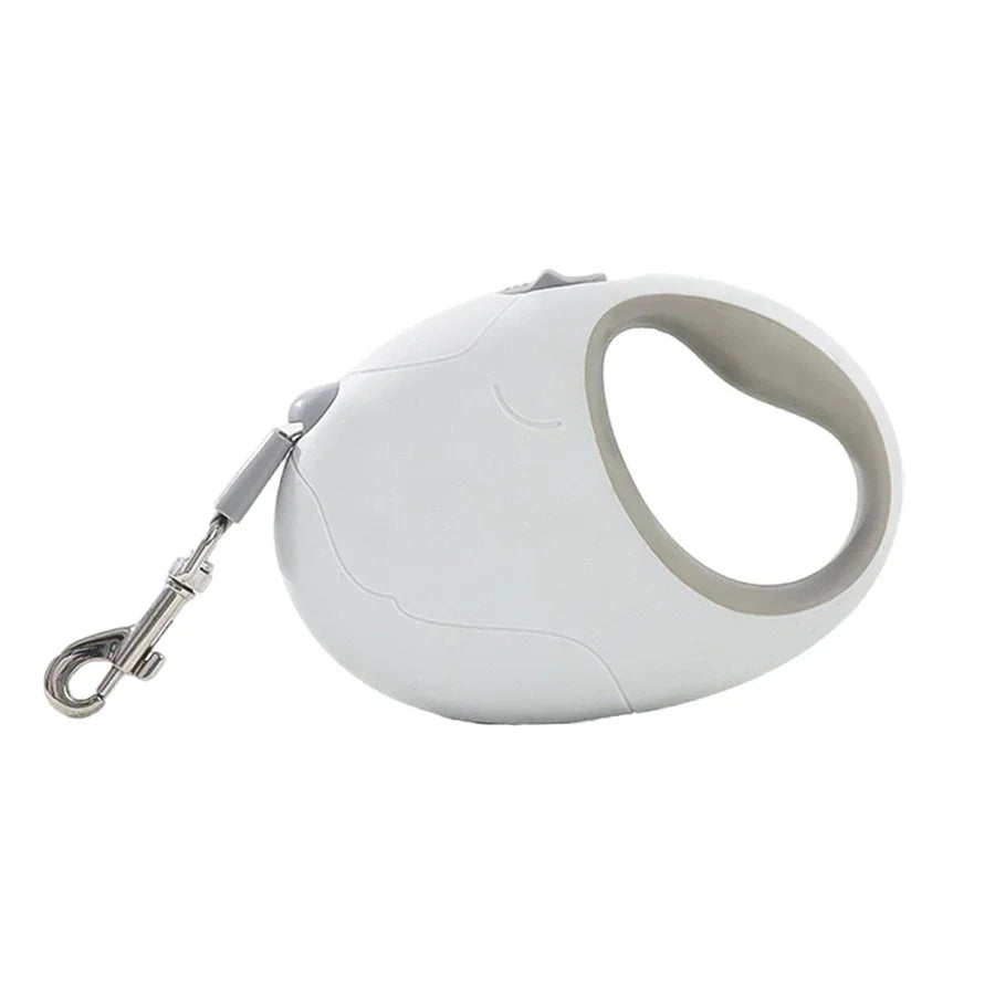 Vivolux | Automatische Leine für bequeme Spaziergänge