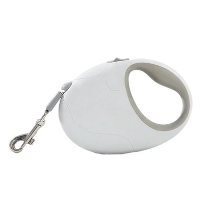 Vivolux | Automatische Leine für bequeme Spaziergänge