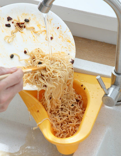 Vivolux | DrainMaster™ Küchenabfluss