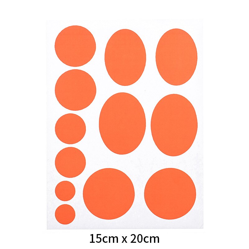 Daunenjacken Reparatur-Patch