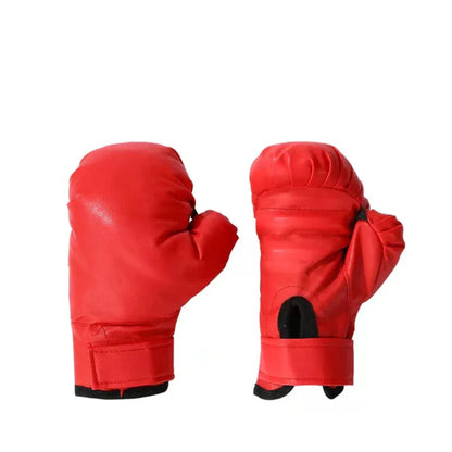 Neue Smarte Musik Boxmaschine Erwachsene/Kinder Sport Fitness Boxtrainer Heimtraining Reaktionstraining Boxwand Ziel