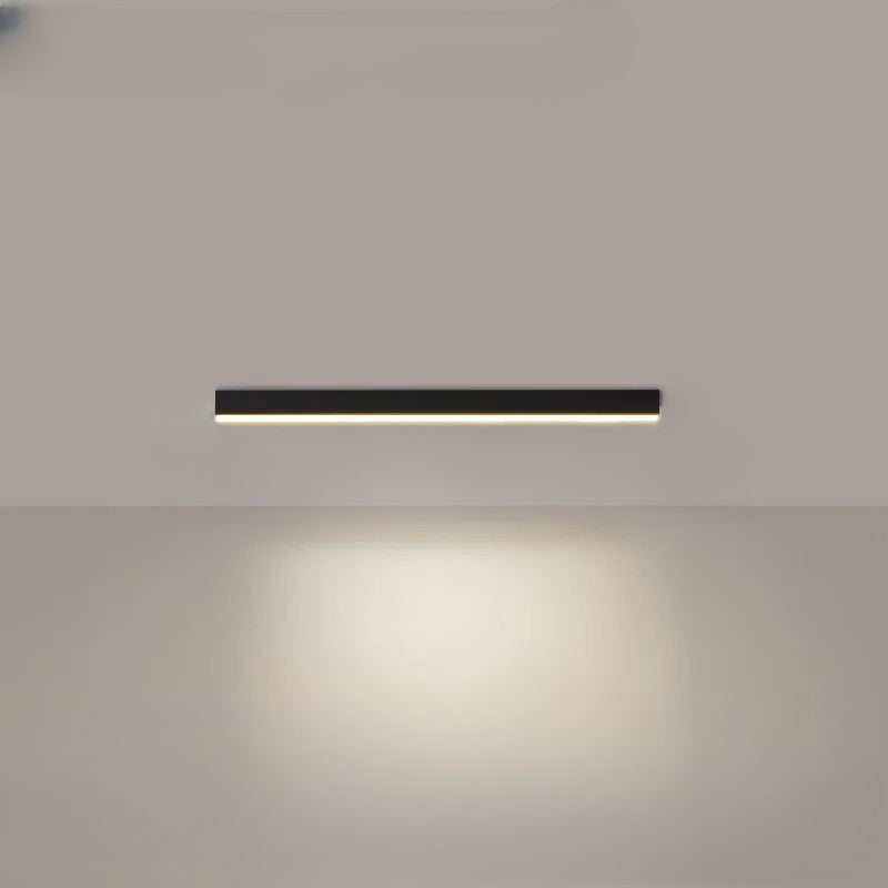 Vivolux | StyleLight - Moderne Deckenleuchte Für Restaurants Und Balkone