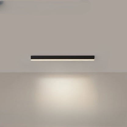 Vivolux | StyleLight - Moderne Deckenleuchte Für Restaurants Und Balkone