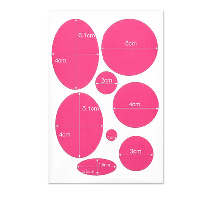 Vivolux | Daunenjacken Reparatur-Patch