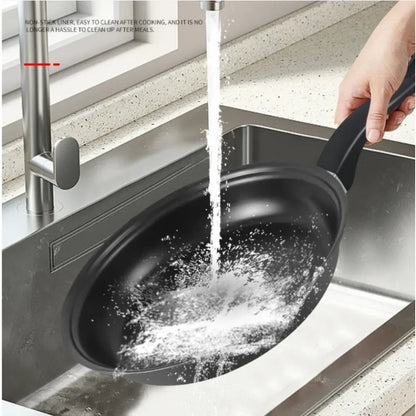 Vivolux | CulinaryEssentials | 13 teiliges Kochgeschirr Set