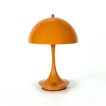 Vivolux | Moderner Lampen-Nachttisch