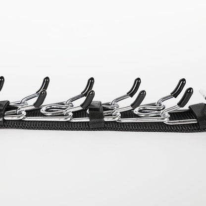 Hund Pincher Halsband - Stil C