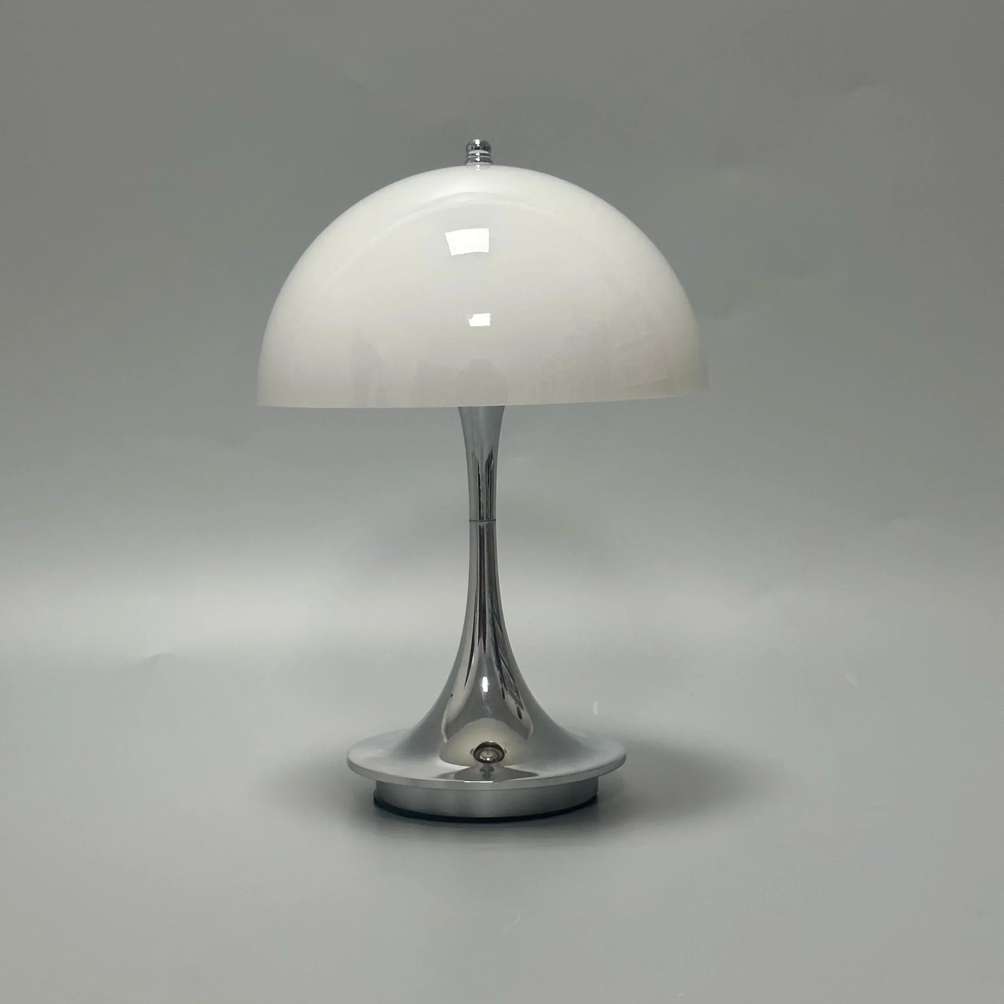 Vivolux | Moderner Lampen-Nachttisch